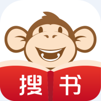 火狐体育游戏app